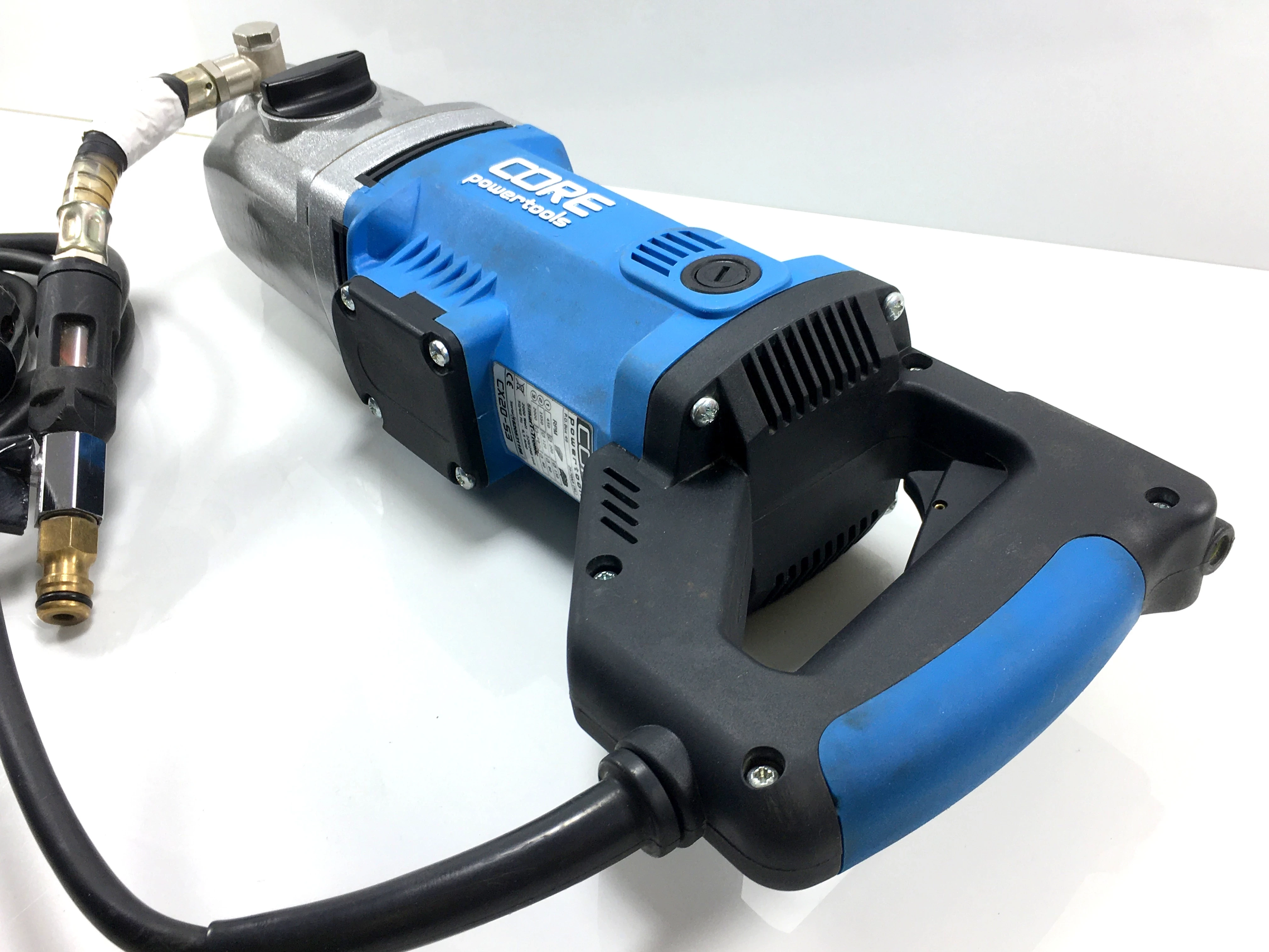 wiertnica-core-powertools-cx20-s3-2000w-walizka-marka-inny