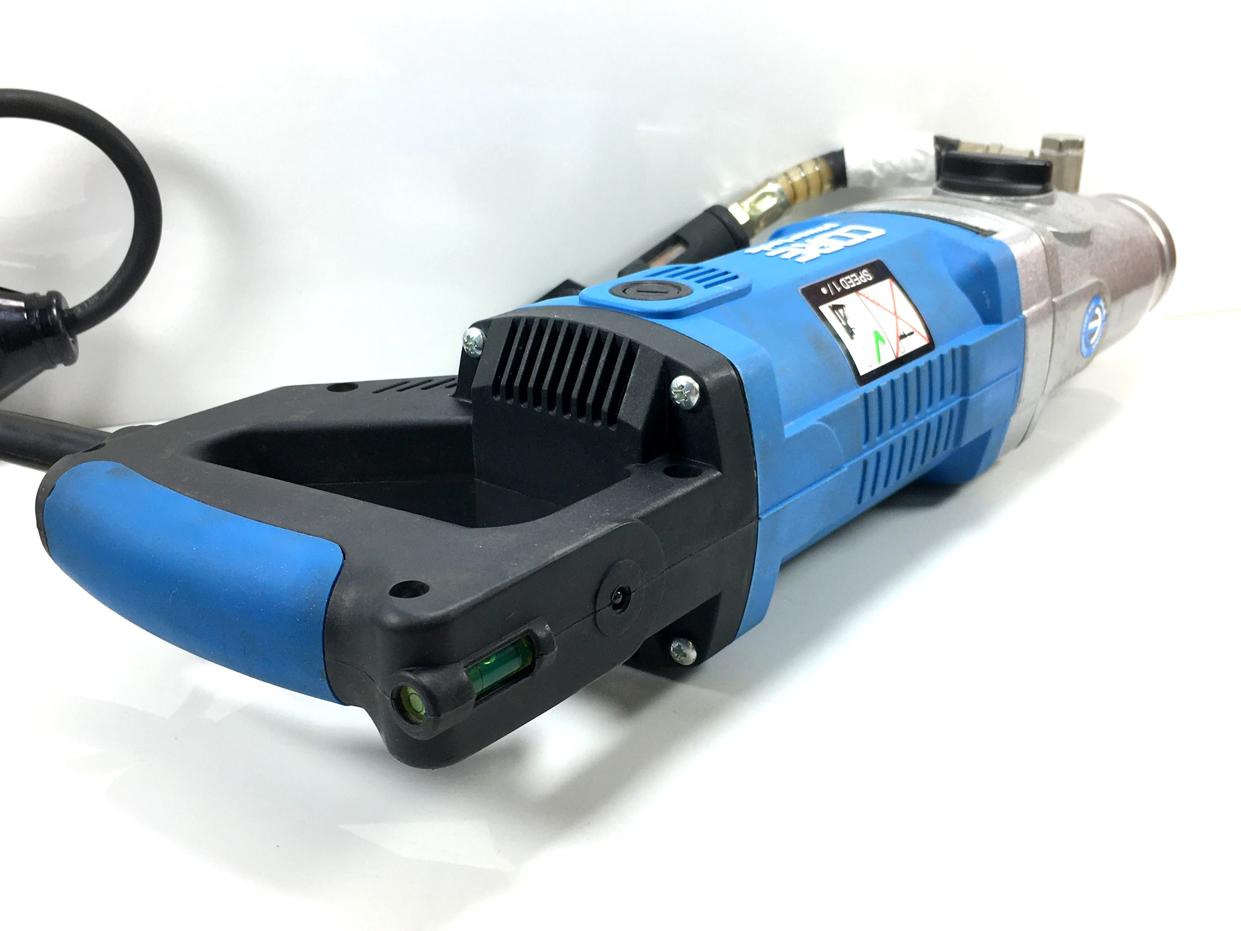 wiertnica-core-powertools-cx20-s3-2000w-walizka-ean-gtin-4260529246075