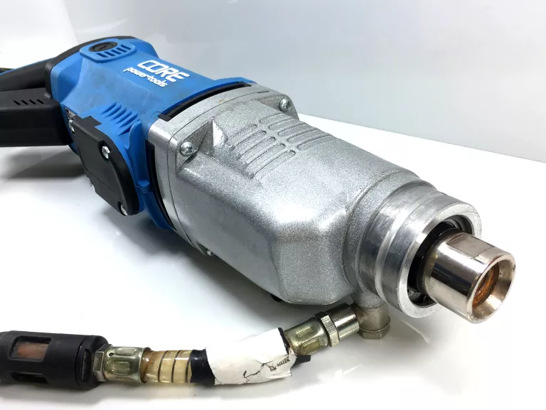 wiertnica-core-powertools-cx20-s3-2000w-walizka-product-id-a964aa8f-ea24-4c71-9f8e-5ca0c082f9a8