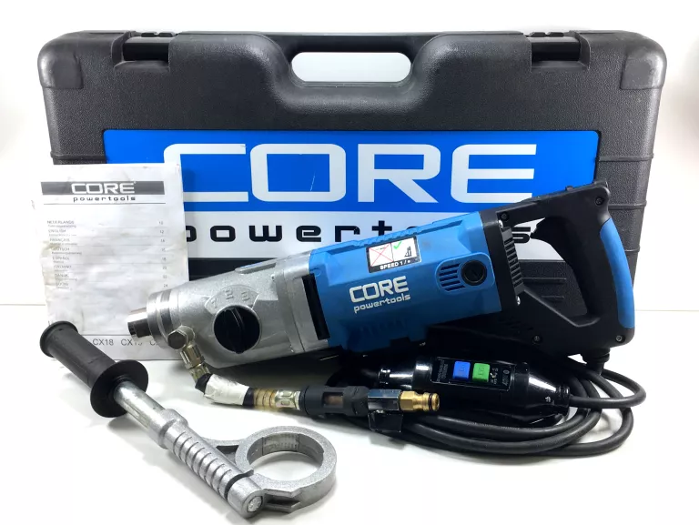 wiertnica-core-powertools-cx20-s3-2000w-walizka-szamarzewskiego-2-poznan-ska-x