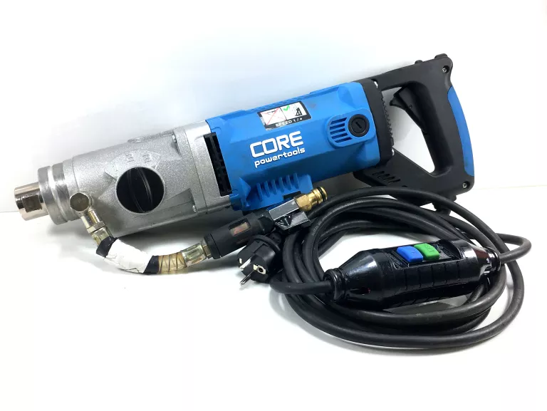 wiertnica-core-powertools-cx20-s3-2000w-walizka-kod-producenta-cx20-s3