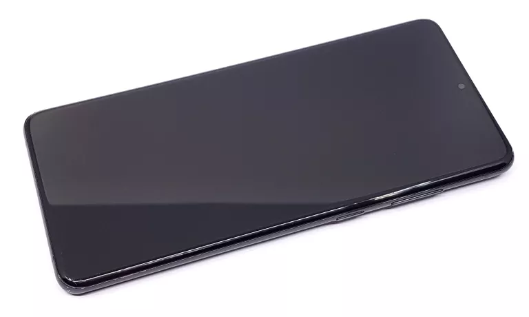 SAMSUNG GALAXY S20+ 8/128GB