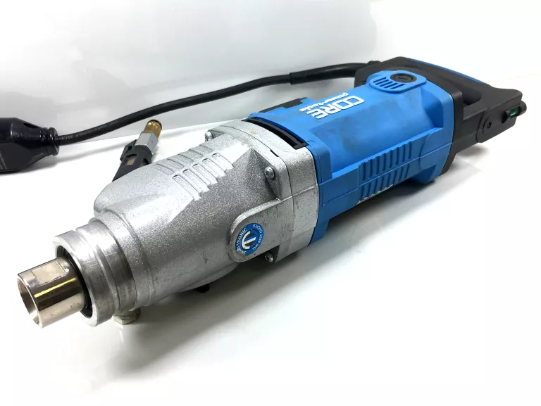 wiertnica-core-powertools-cx20-s3-2000w-walizka-szamarzewskiego-2-poznan-ska-x