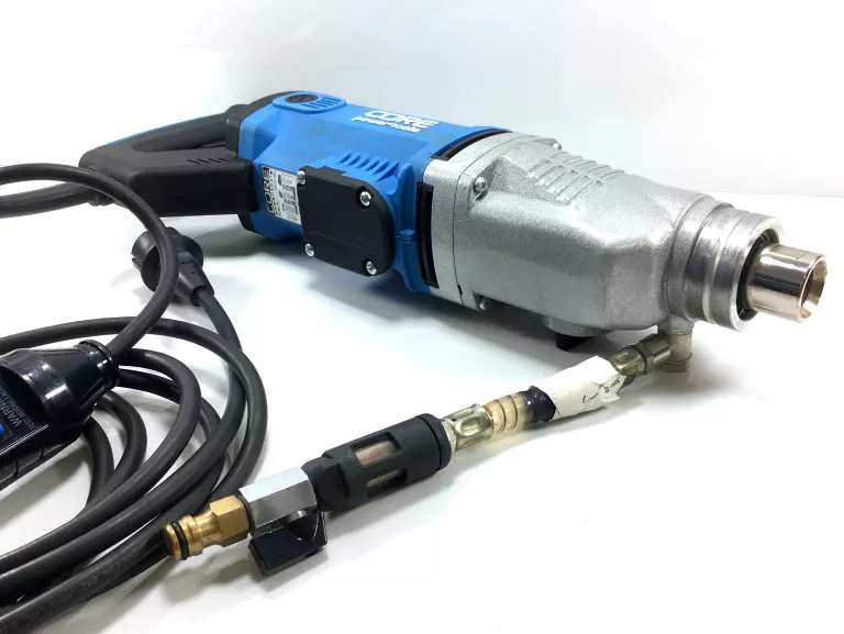 wiertnica-core-powertools-cx20-s3-2000w-walizka-stan-uzywany