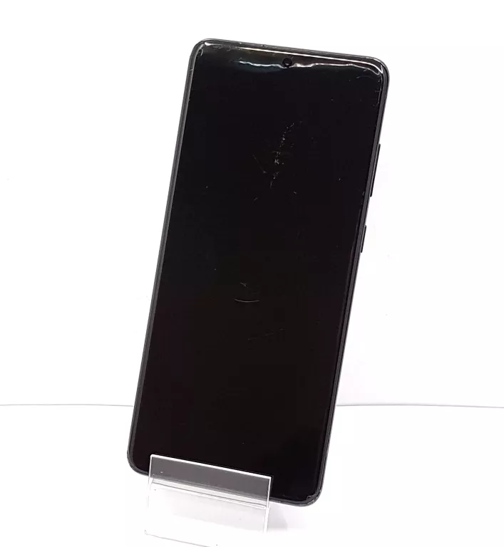 SAMSUNG GALAXY S20+ 8/128GB