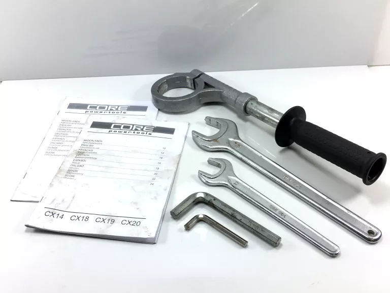 wiertnica-core-powertools-cx20-s3-2000w-walizka-marka-inny