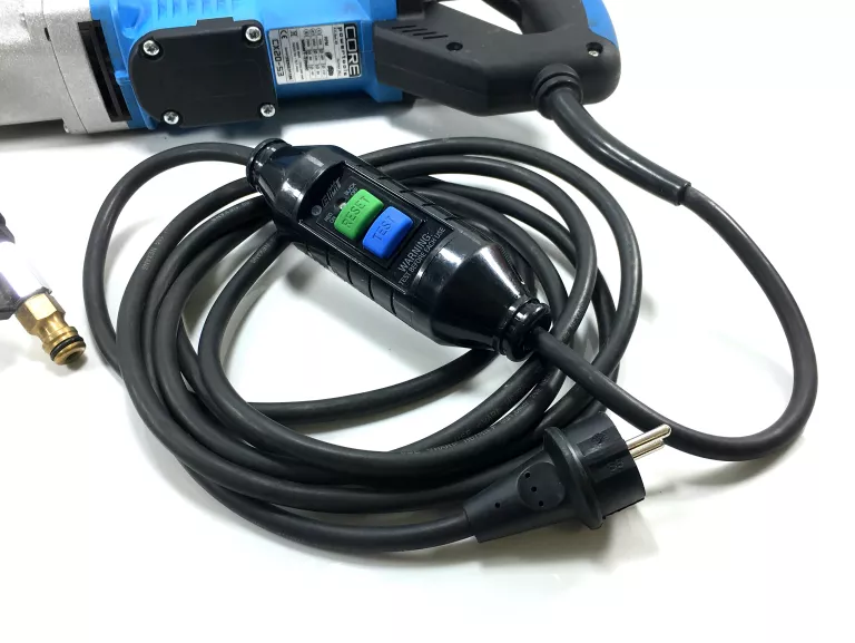 wiertnica-core-powertools-cx20-s3-2000w-walizka-zasilanie-elektryczne