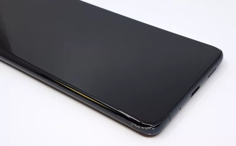 SAMSUNG GALAXY S20+ 8/128GB
