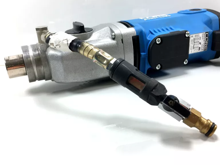 wiertnica-core-powertools-cx20-s3-2000w-walizka-stan-uzywany