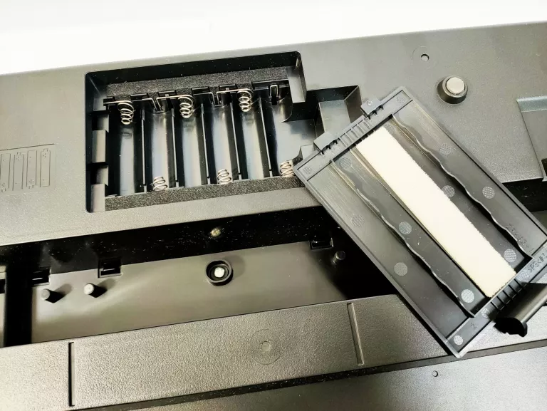 keyboard-yamaha-ypt-260-komplet-model-ypt-260