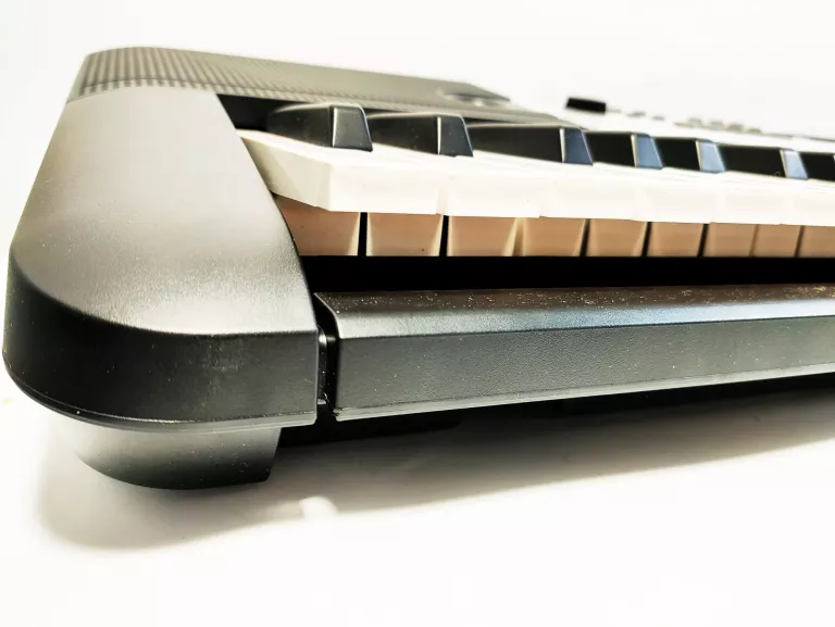 keyboard-yamaha-ypt-260-komplet-kilinskiego-1-golub-dobrzyn