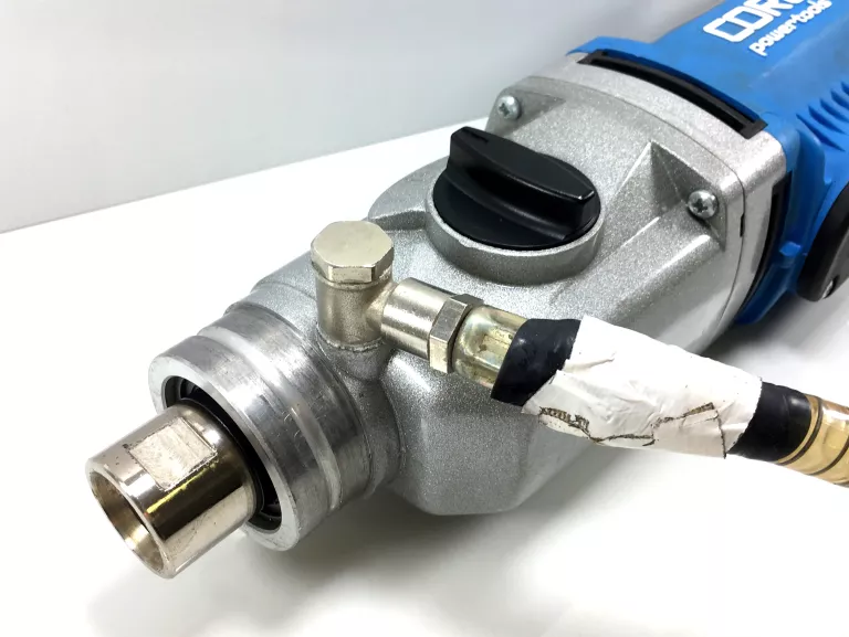 wiertnica-core-powertools-cx20-s3-2000w-walizka-kod-producenta-cx20-s3