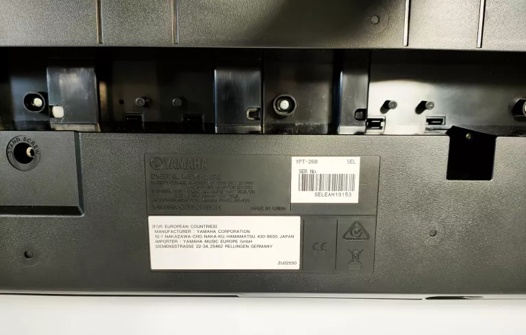 keyboard-yamaha-ypt-260-komplet-product-id