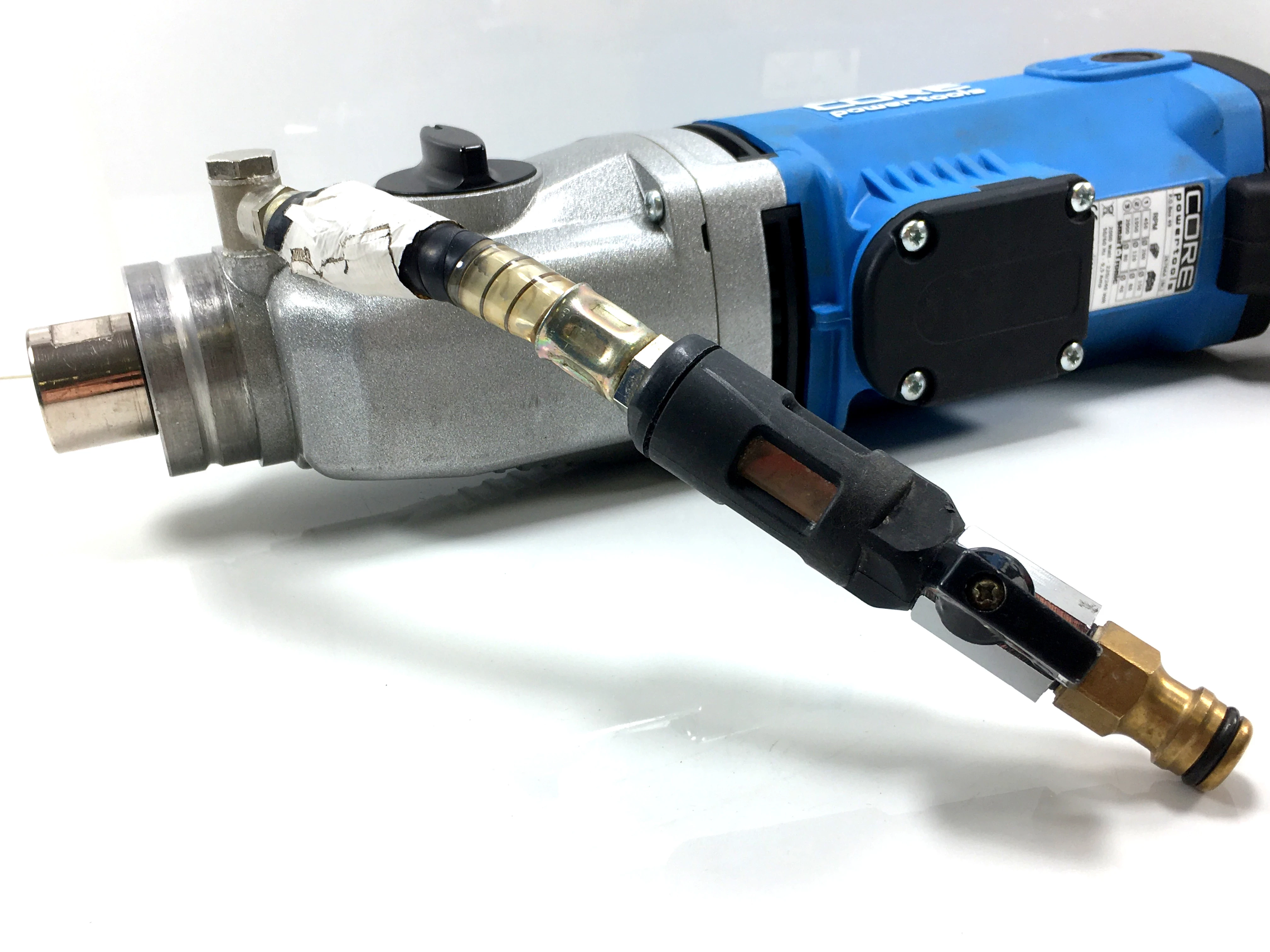 wiertnica-core-powertools-cx20-s3-2000w-walizka-stan-uzywany