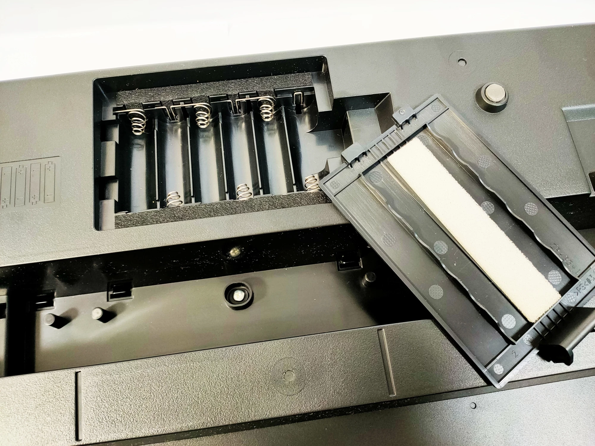 keyboard-yamaha-ypt-260-komplet-model-ypt-260