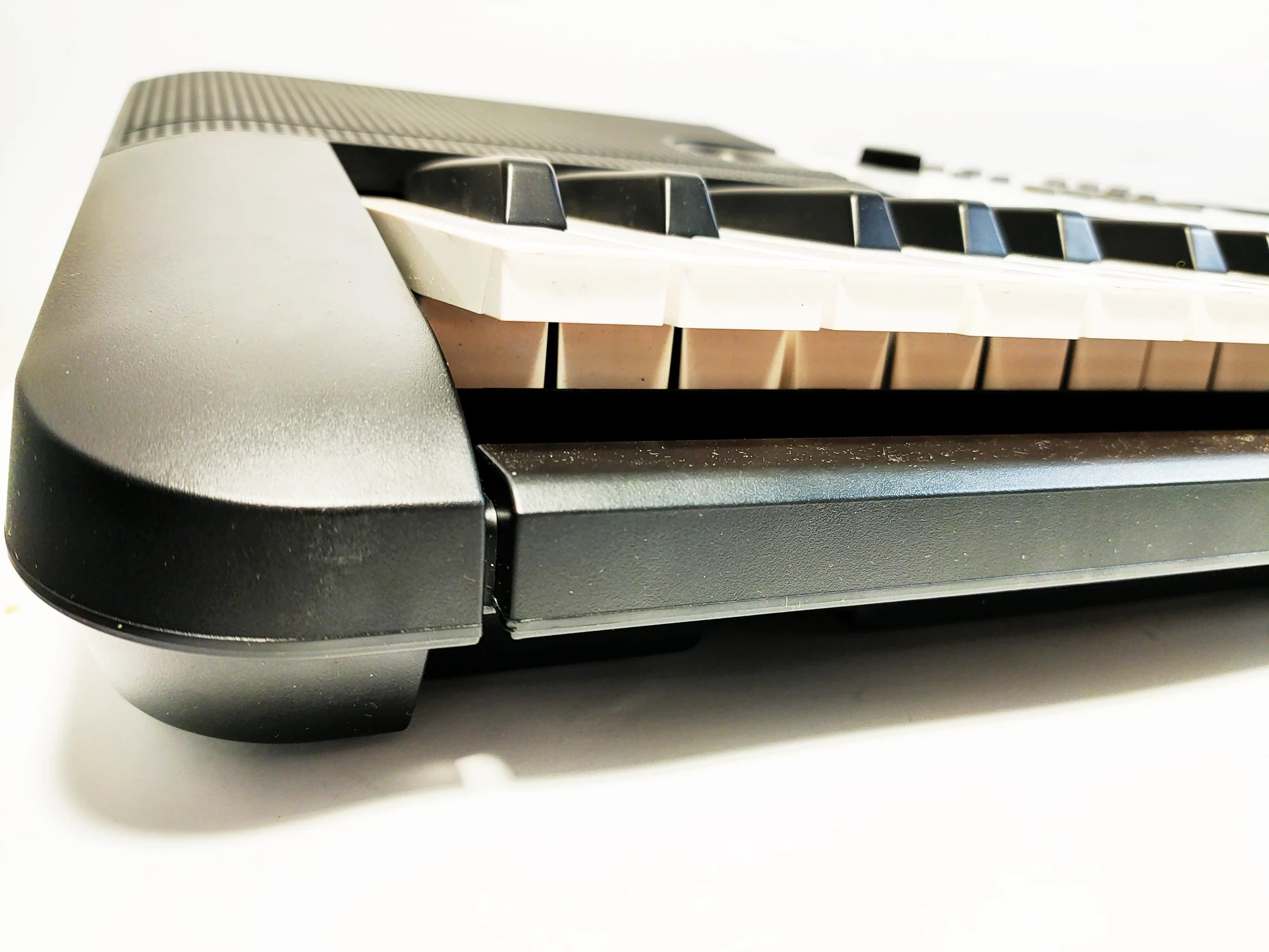 keyboard-yamaha-ypt-260-komplet-kilinskiego-1-golub-dobrzyn