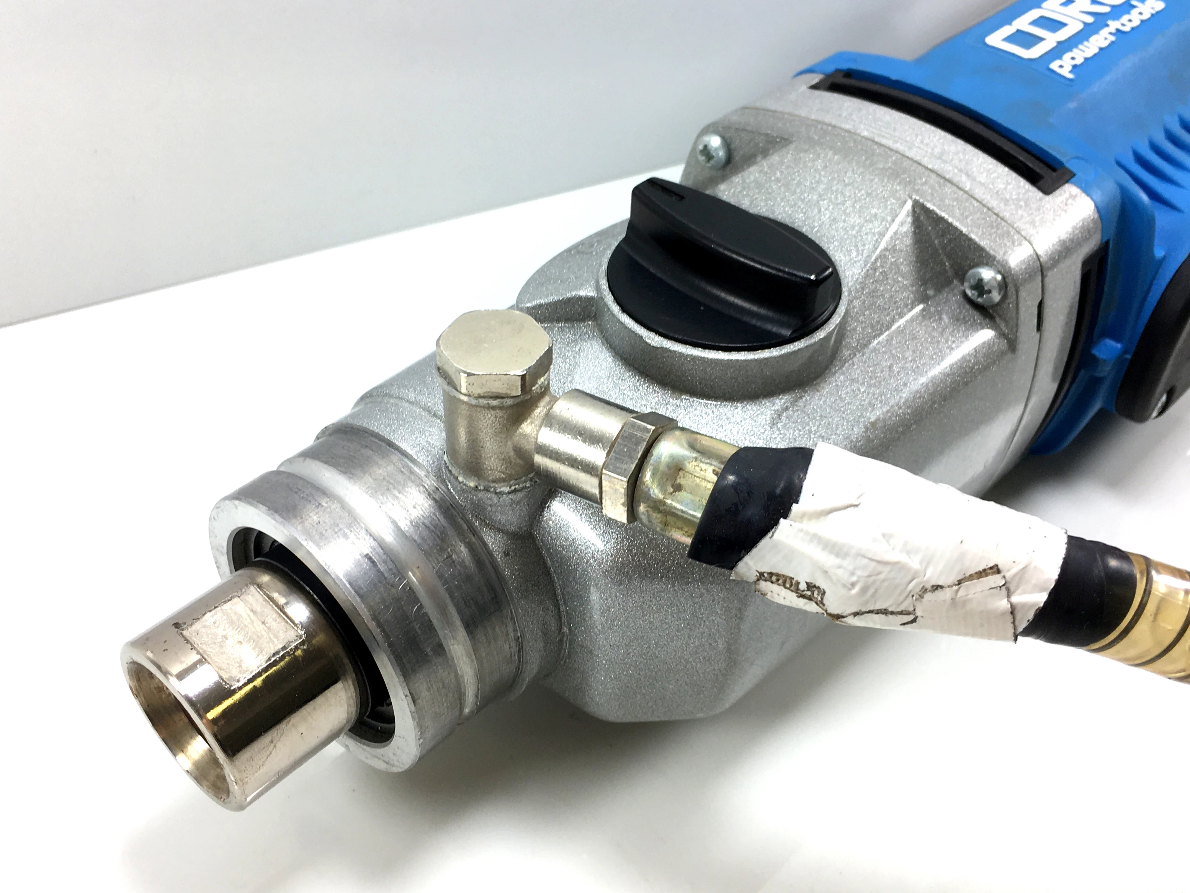 wiertnica-core-powertools-cx20-s3-2000w-walizka-kod-producenta-cx20-s3