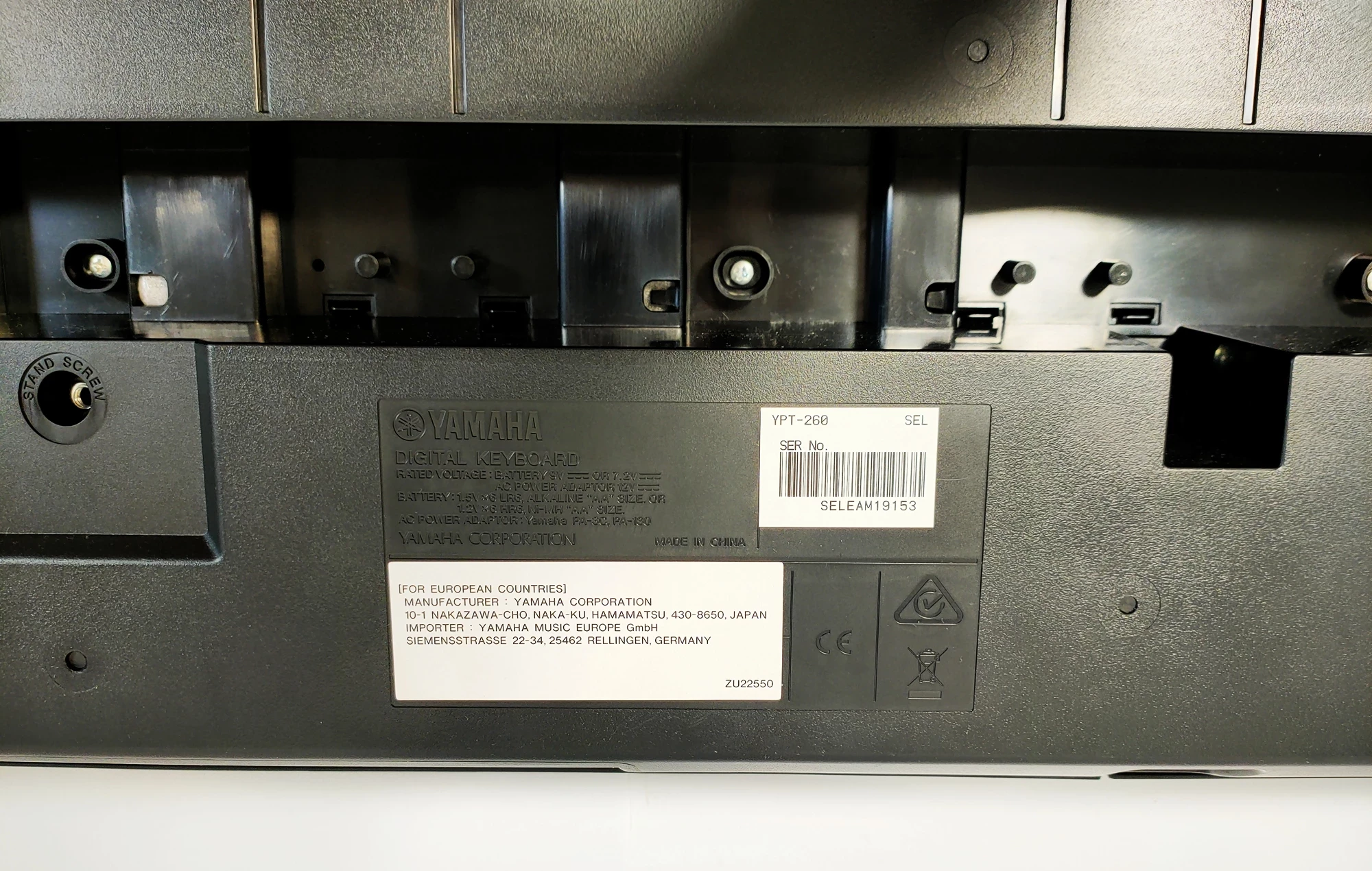 keyboard-yamaha-ypt-260-komplet-product-id