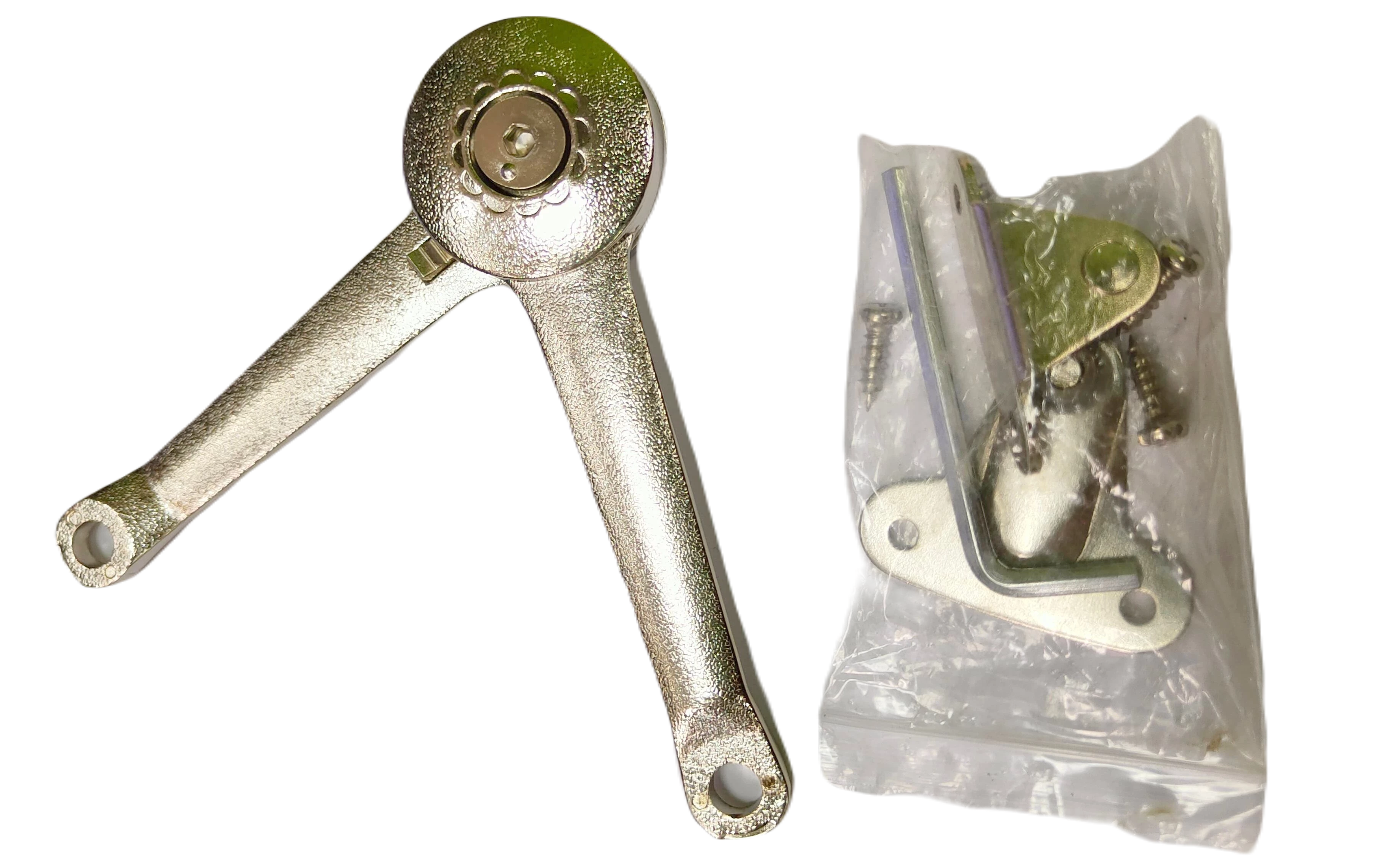 podnosnik-mechaniczny-do-mebli-uniwersalny-dlugosc-22