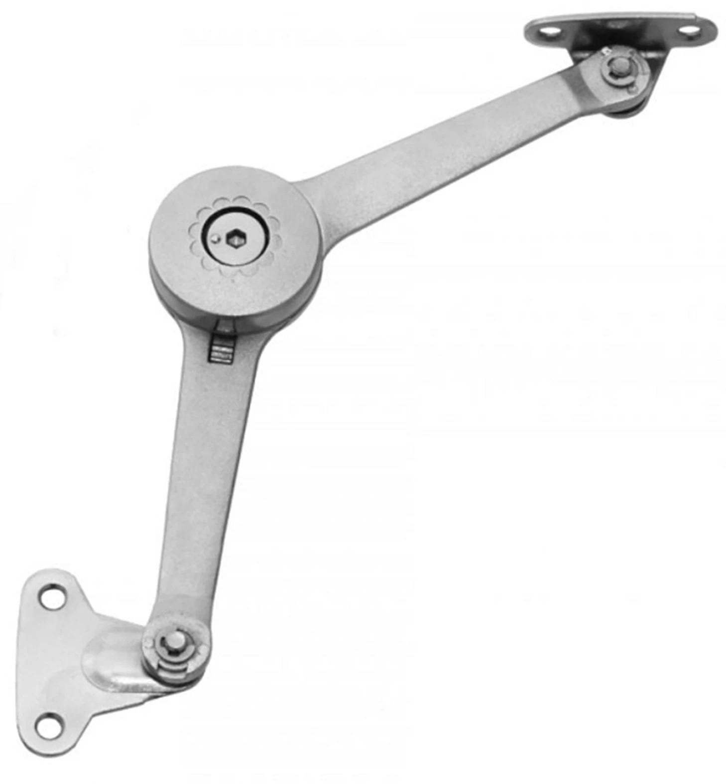 podnosnik-mechaniczny-do-mebli-uniwersalny-11-listopada-4-lask-palladium