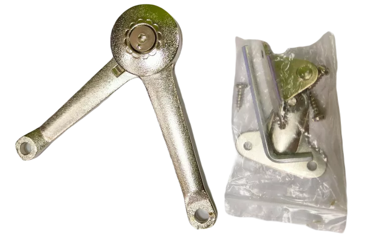 podnosnik-mechaniczny-do-mebli-uniwersalny-dlugosc-22