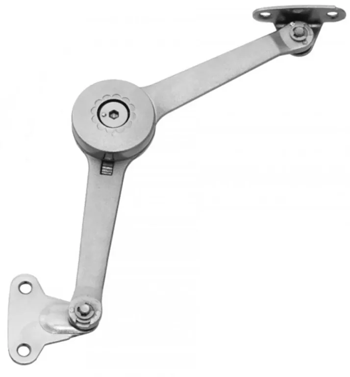 podnosnik-mechaniczny-do-mebli-uniwersalny-11-listopada-4-lask-palladium