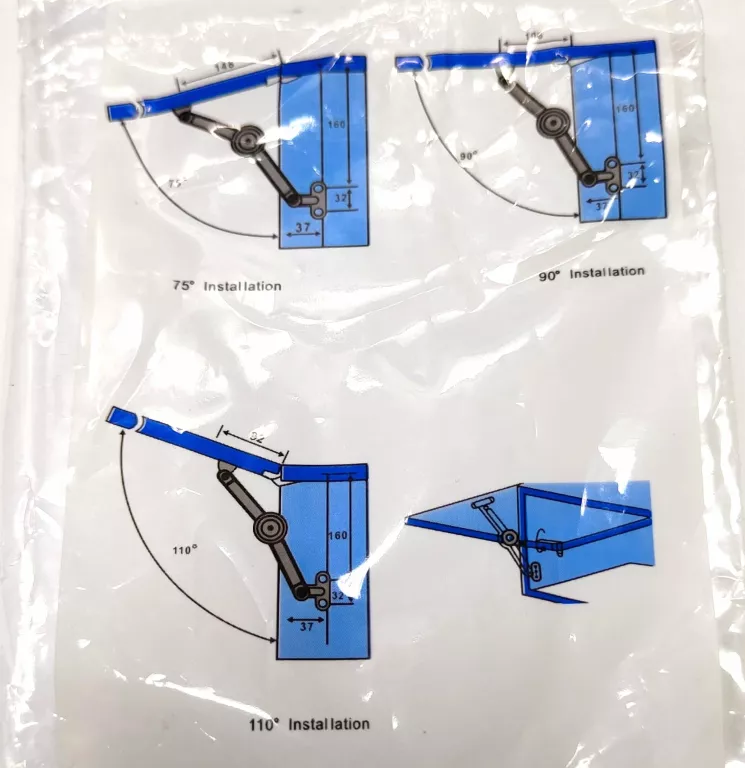 podnosnik-mechaniczny-do-mebli-uniwersalny-stan-nowy