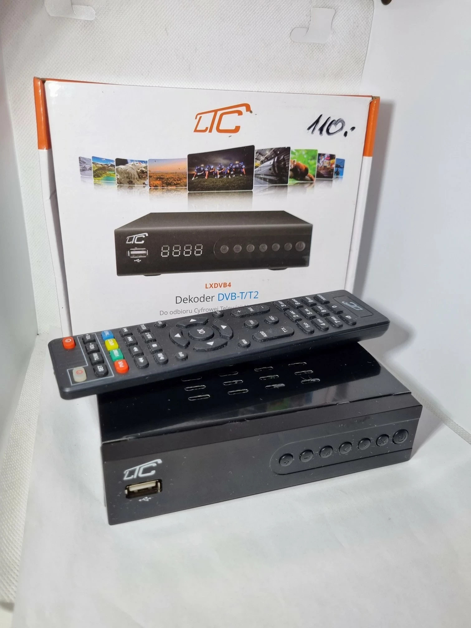dekoder-ltc-lxdvb4-pilsudskiego-2a-tarnobrzeg