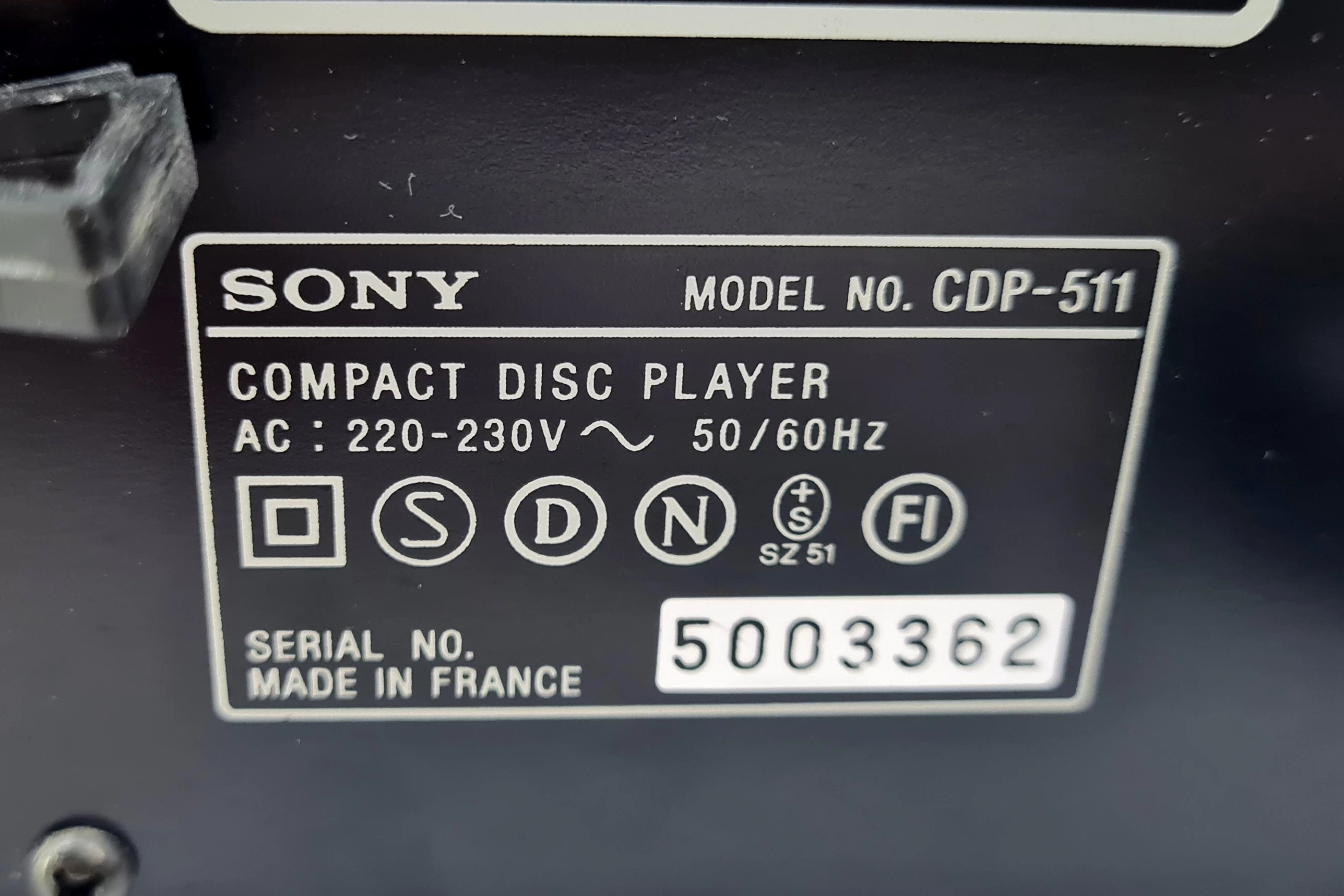 sd