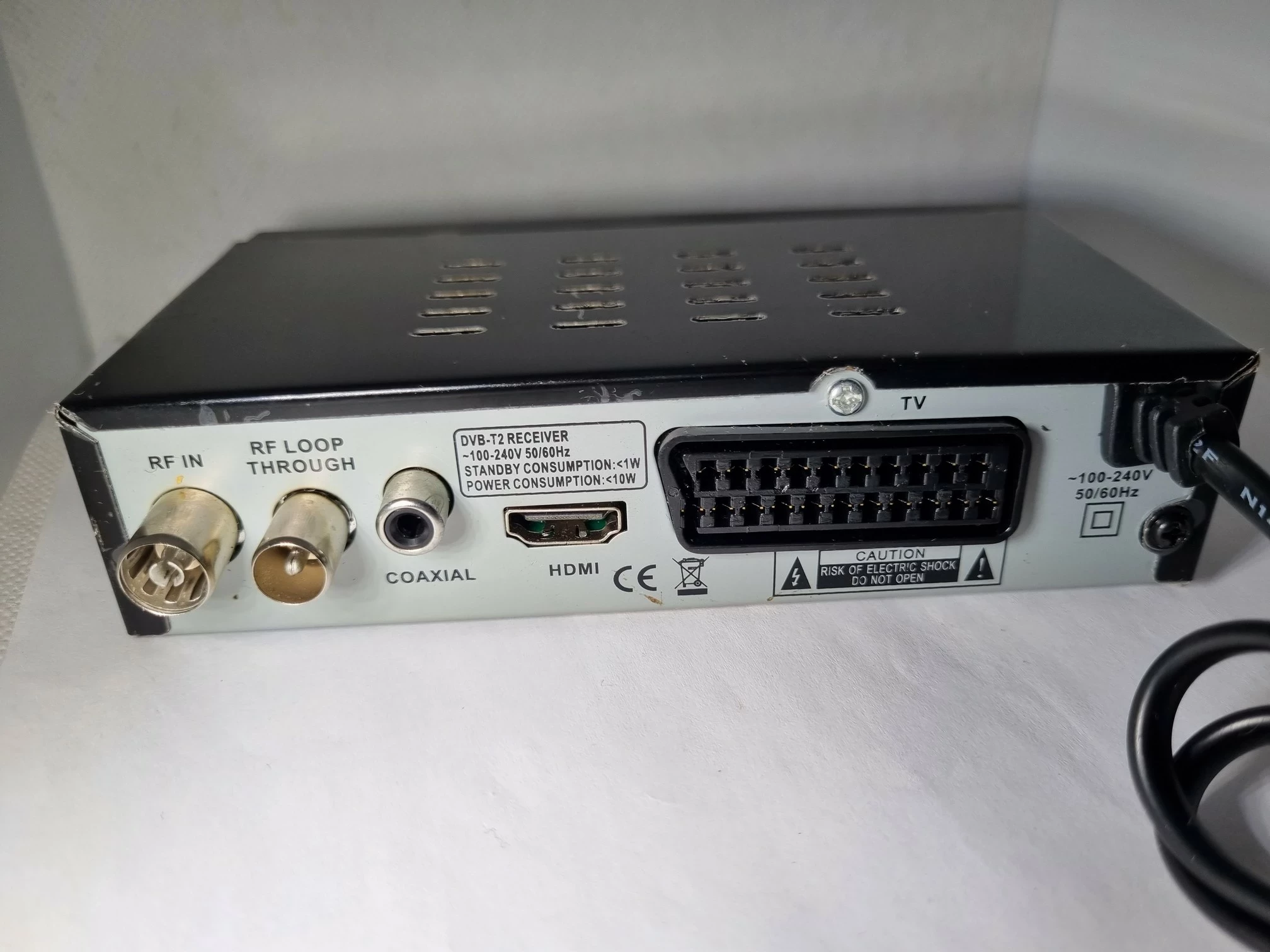 dekoder-ltc-lxdvb4-rodzaj-tunera-dvb-t2