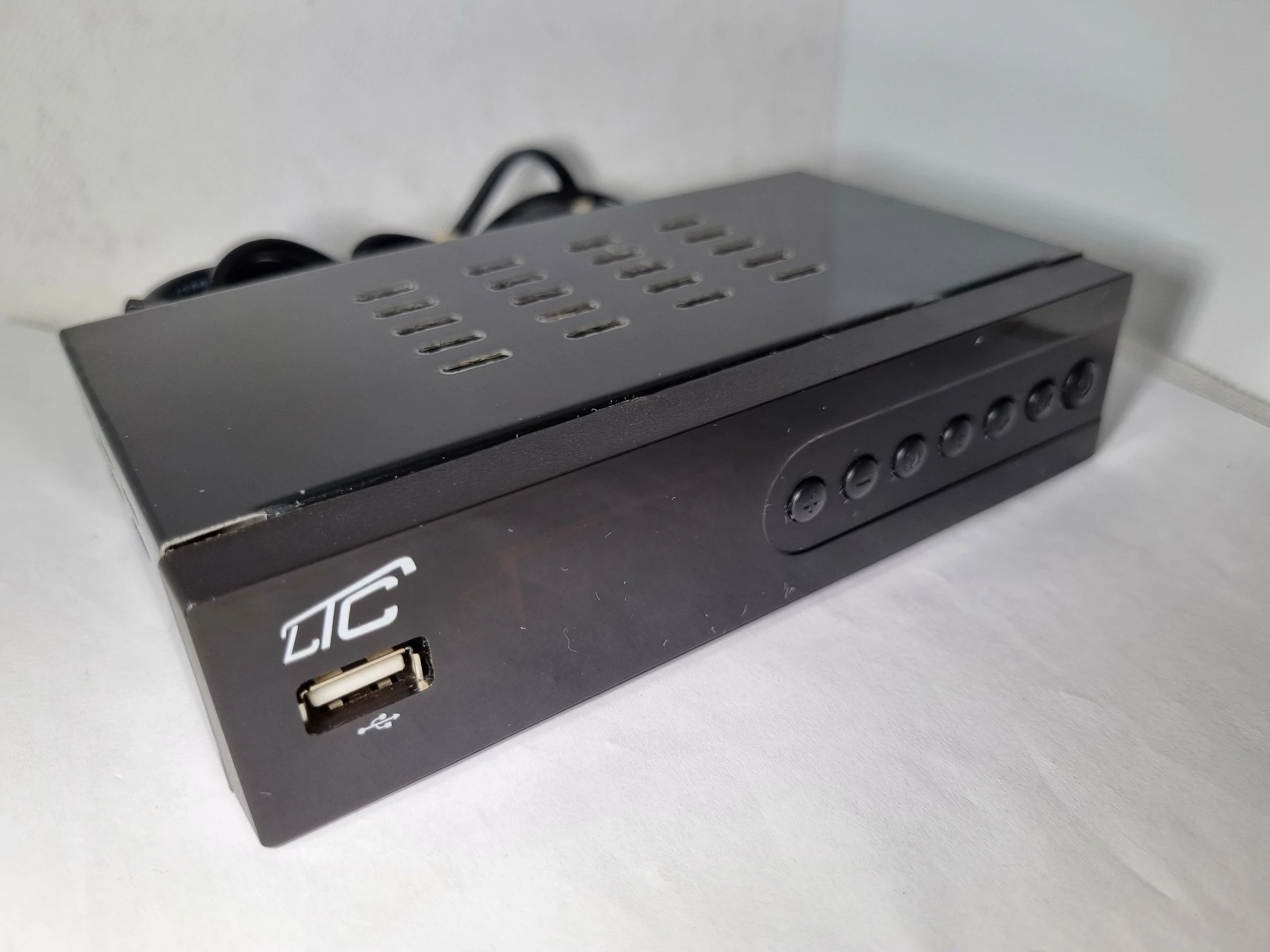 dekoder-ltc-lxdvb4-model-dvb4