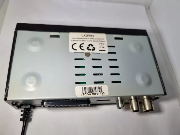 dekoder-ltc-lxdvb4-kod-producenta-lxdvb4