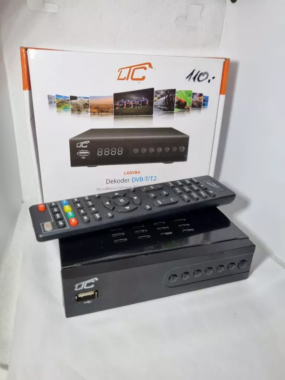 dekoder-ltc-lxdvb4-pilsudskiego-2a-tarnobrzeg