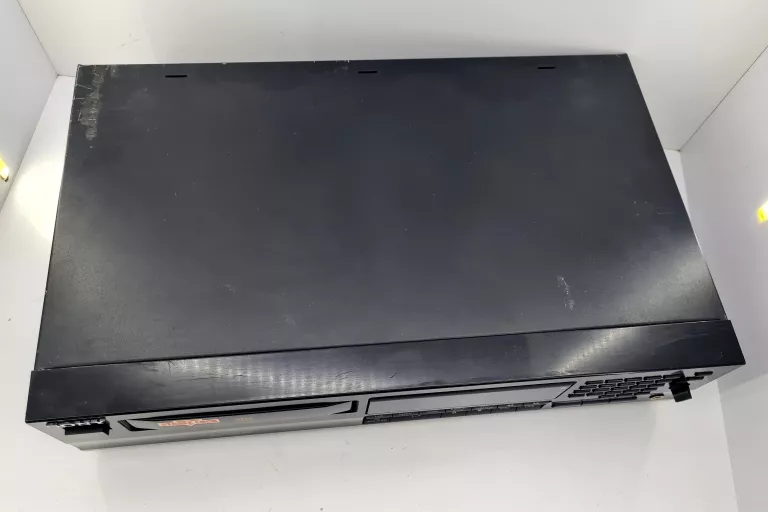 ODTWARZACZ CD SONY CDP-511