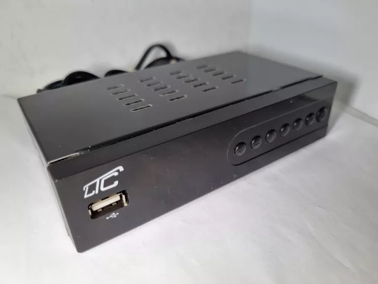 dekoder-ltc-lxdvb4-model-dvb4