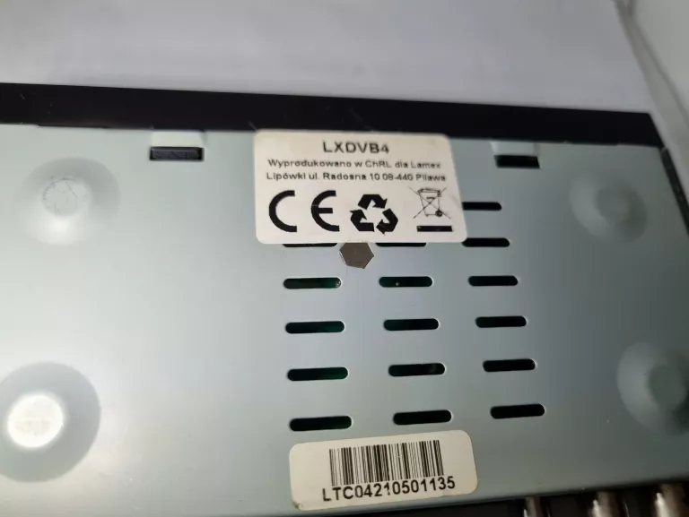 dekoder-ltc-lxdvb4-marka-ltc