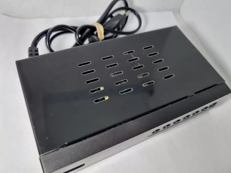 dekoder-ltc-lxdvb4-ean-gtin-5902270769494