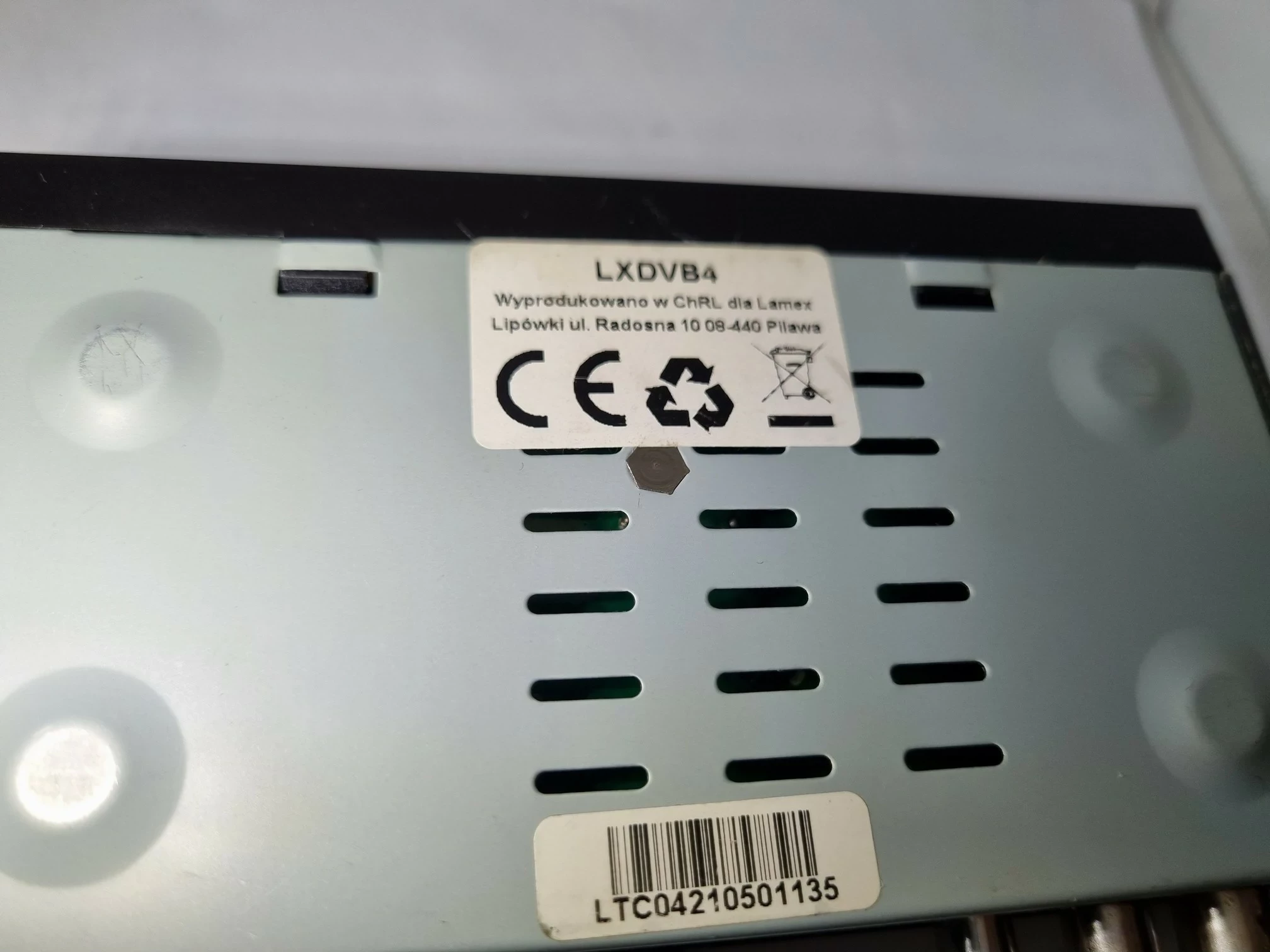 dekoder-ltc-lxdvb4-marka-ltc