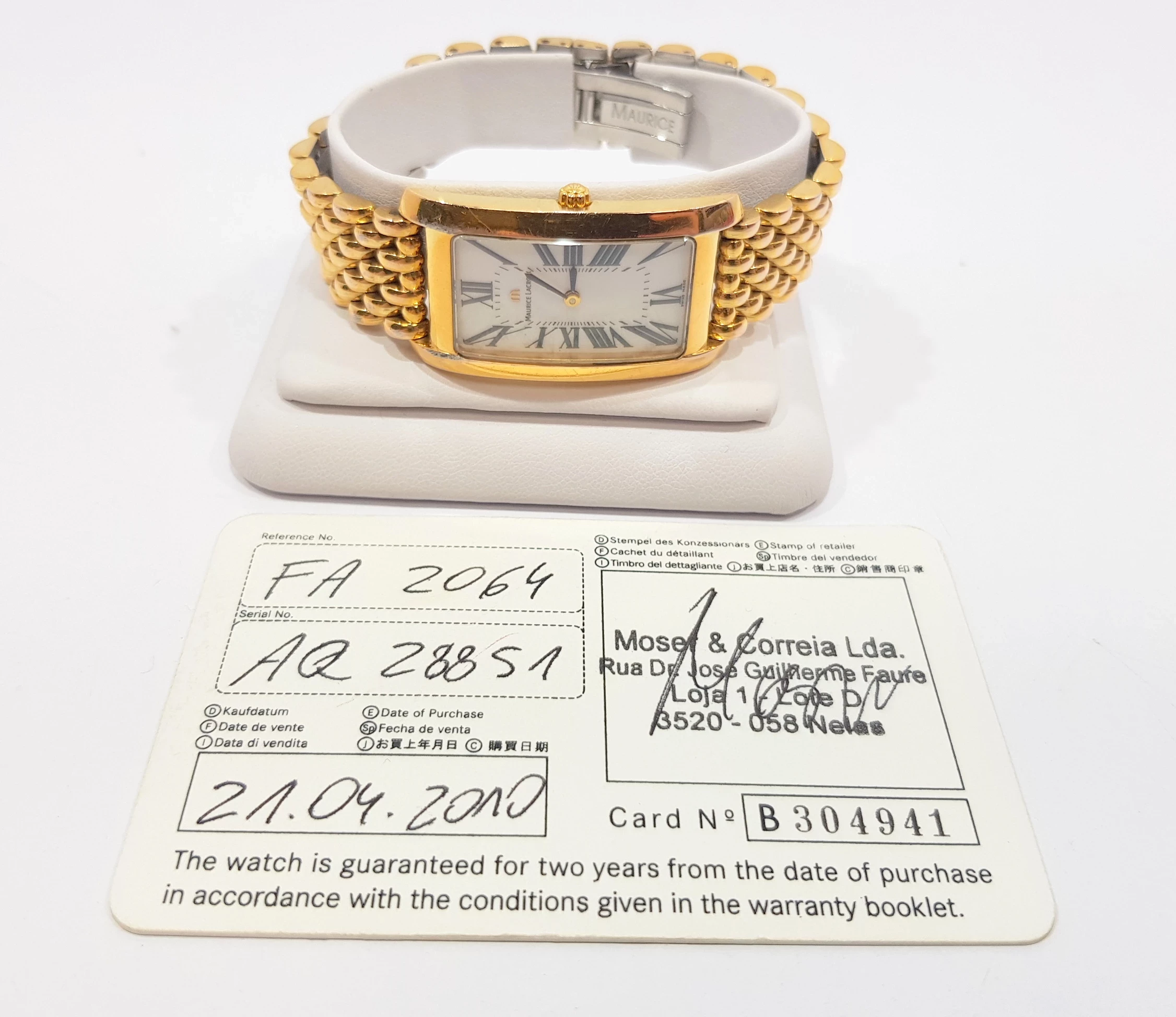 zegarek-damski-maurice-lacroix-fsa2064-zniszczony-szkielko-szafirowe