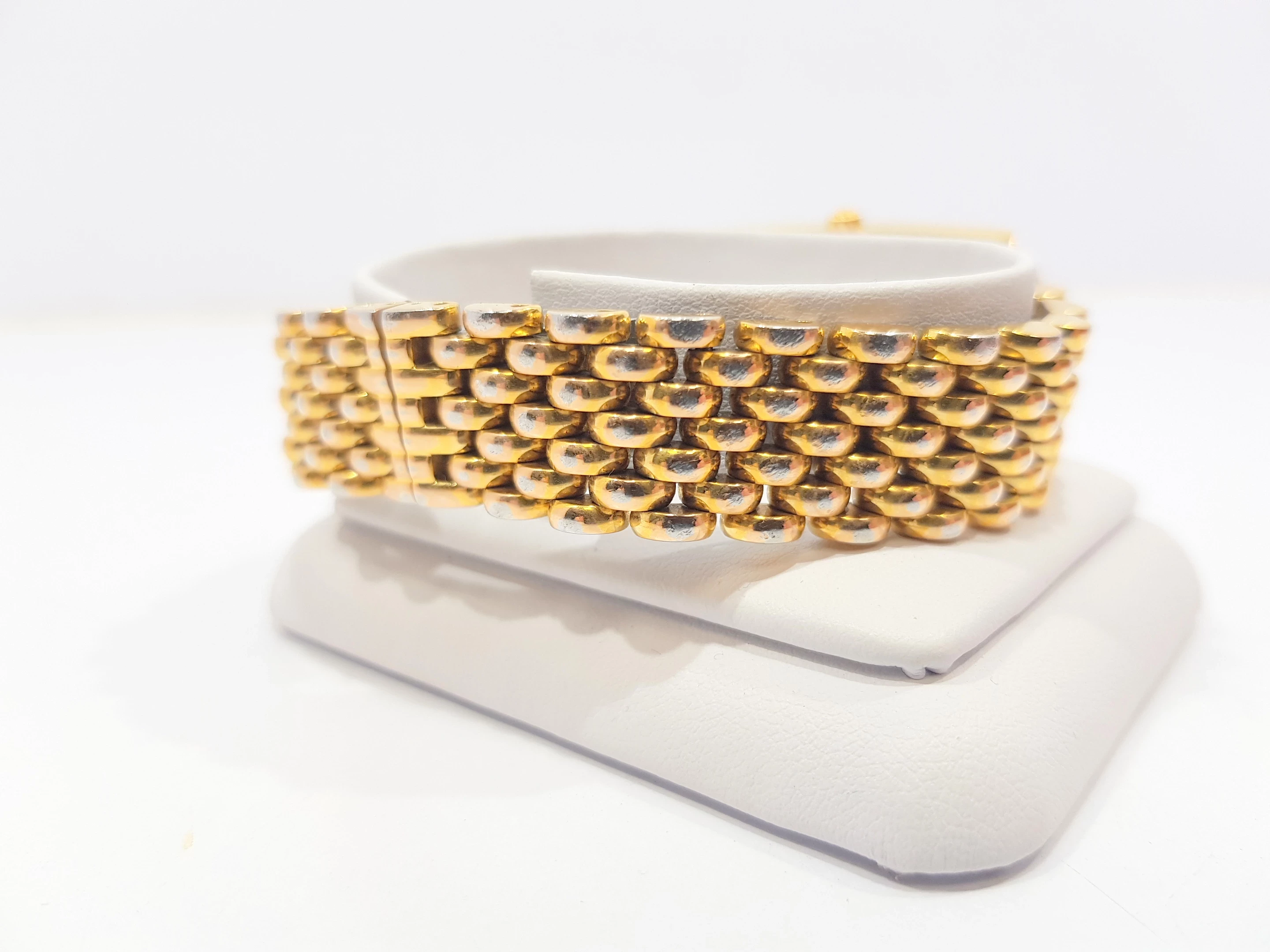 zegarek-damski-maurice-lacroix-fsa2064-zniszczony-rodzaj-analogowe