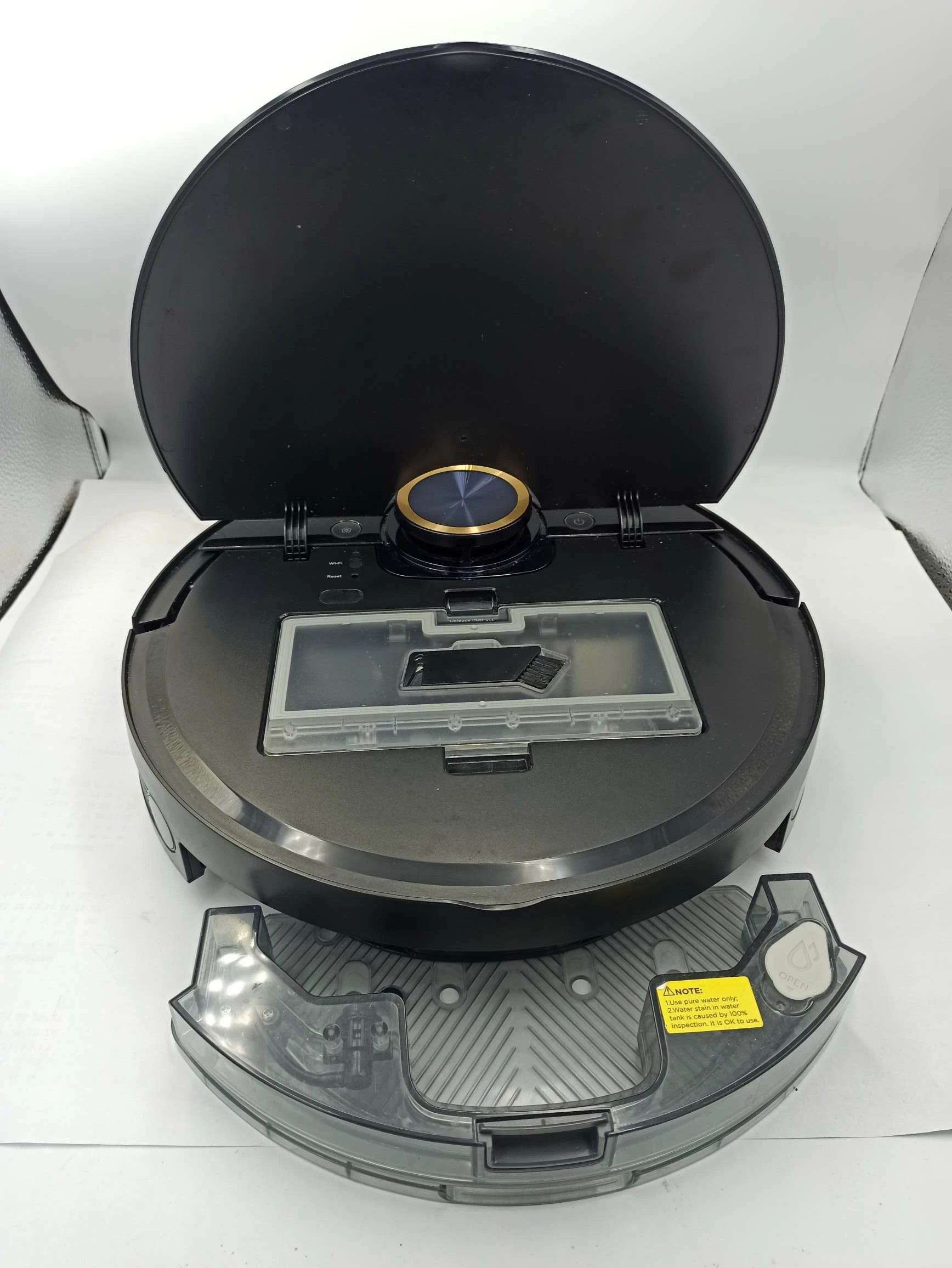 robot-sprzatajacy-midea-vacuum-cleaner-m7-pro-kolor-dominujacy-129357-3