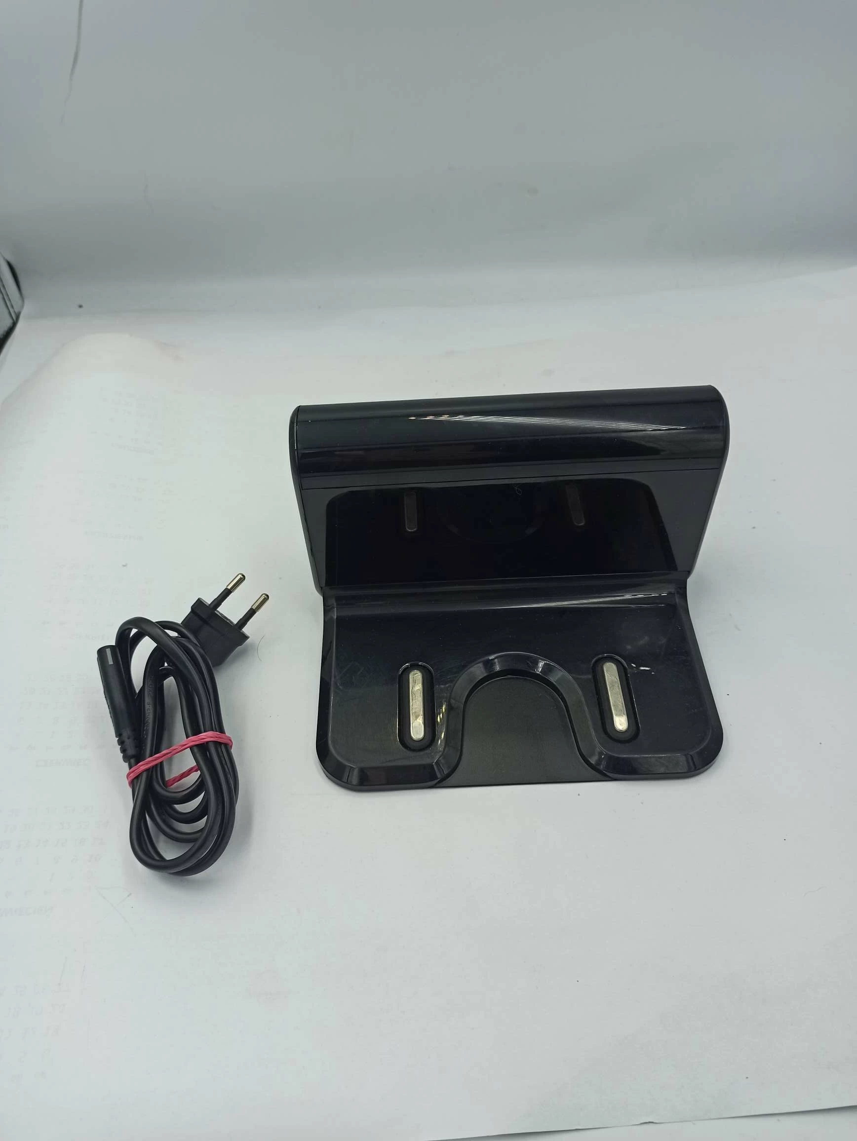 robot-sprzatajacy-midea-vacuum-cleaner-m7-pro-marka-248811-1163270