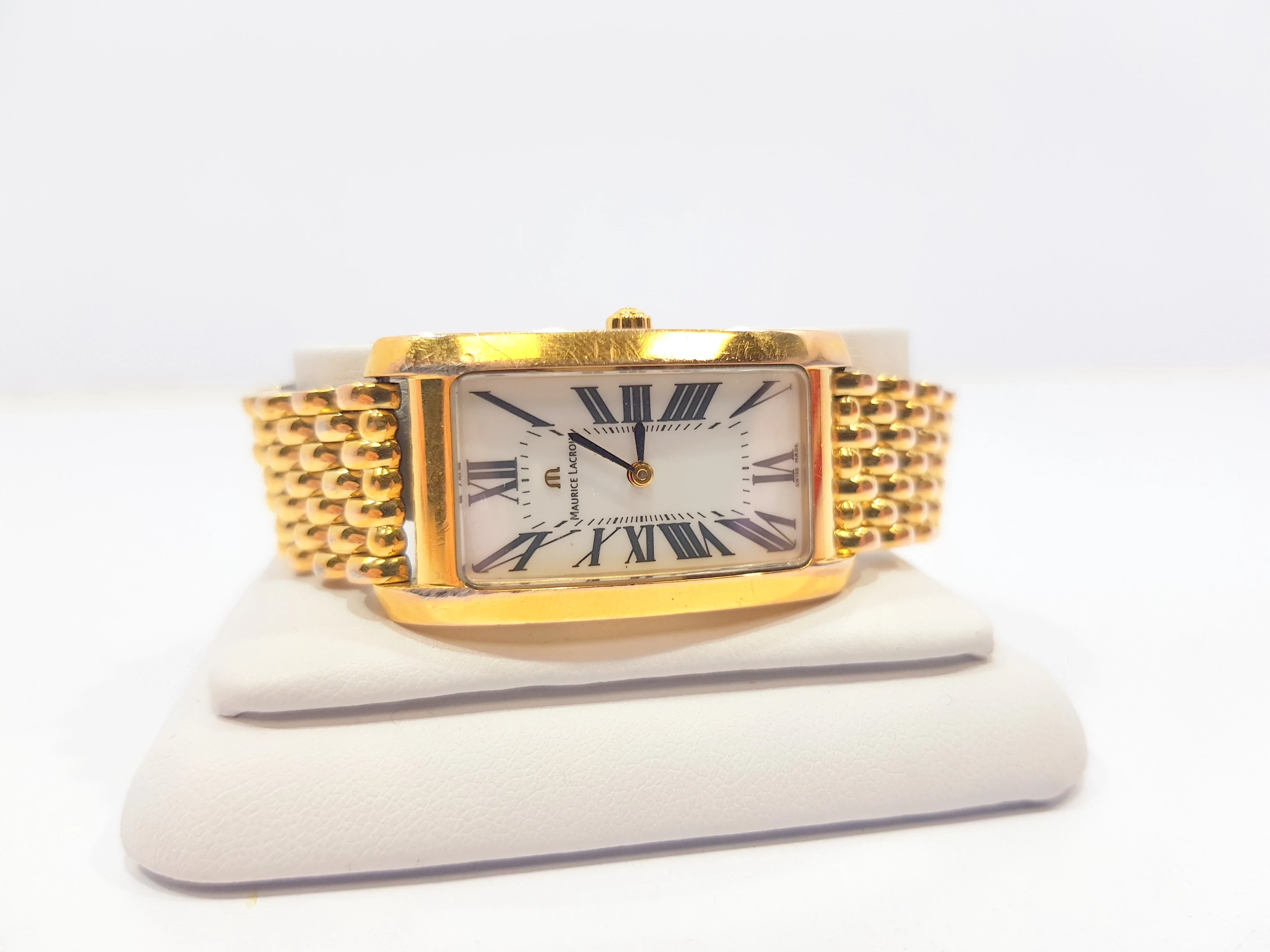 zegarek-damski-maurice-lacroix-fsa2064-zniszczony-stan-uzywany
