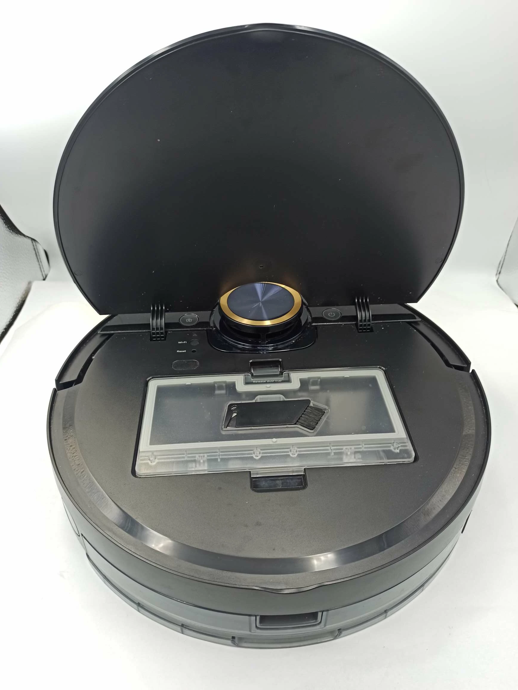 robot-sprzatajacy-midea-vacuum-cleaner-m7-pro-stan-11323-2