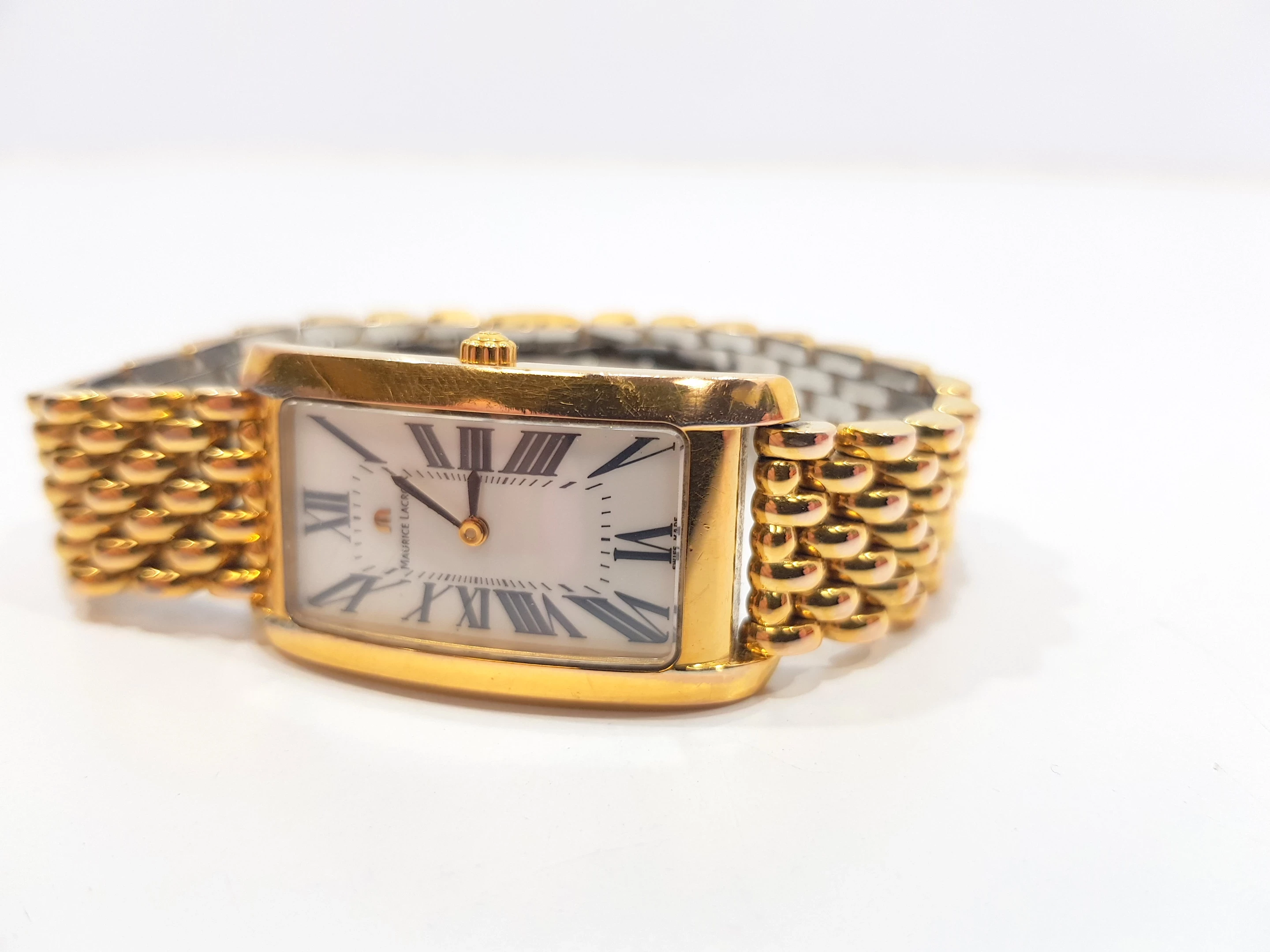 zegarek-damski-maurice-lacroix-fsa2064-zniszczony-funkcje-brak