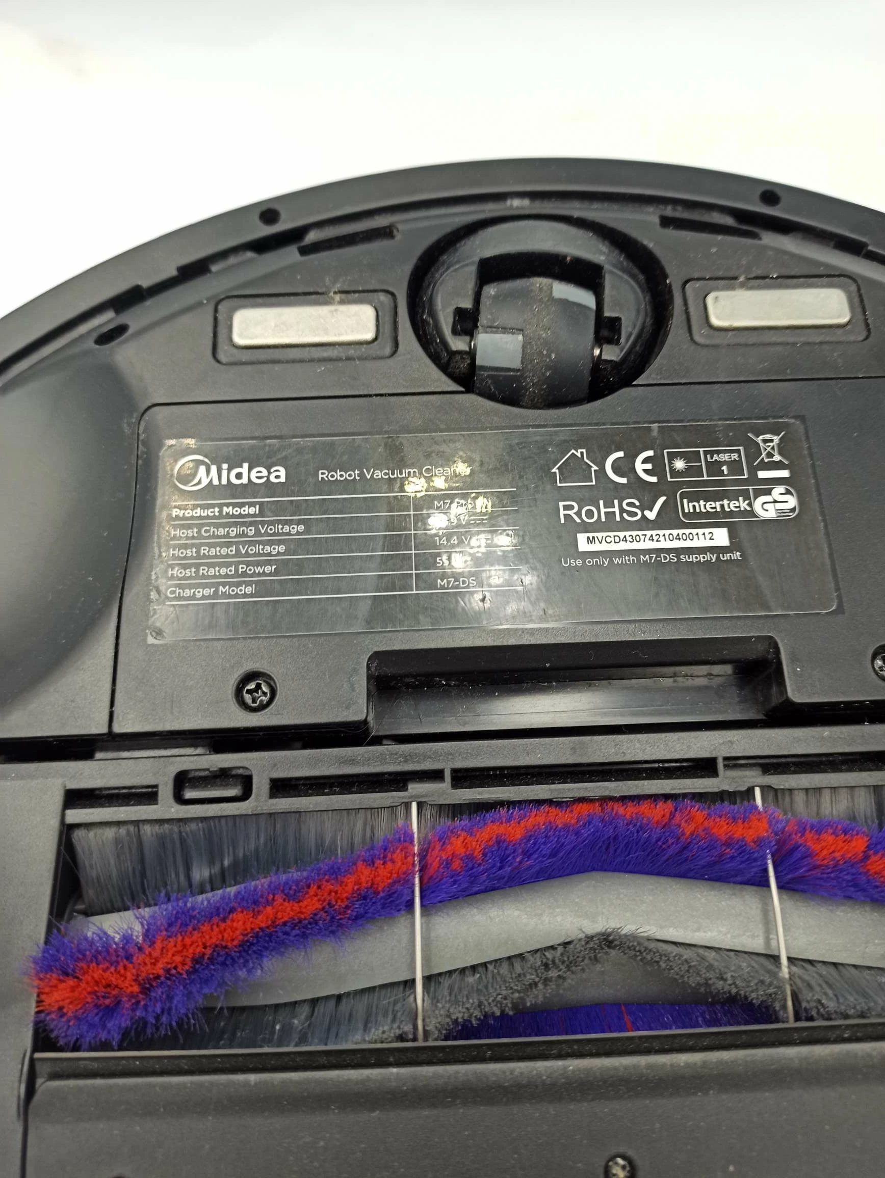 robot-sprzatajacy-midea-vacuum-cleaner-m7-pro-kod-producenta-m7-pro