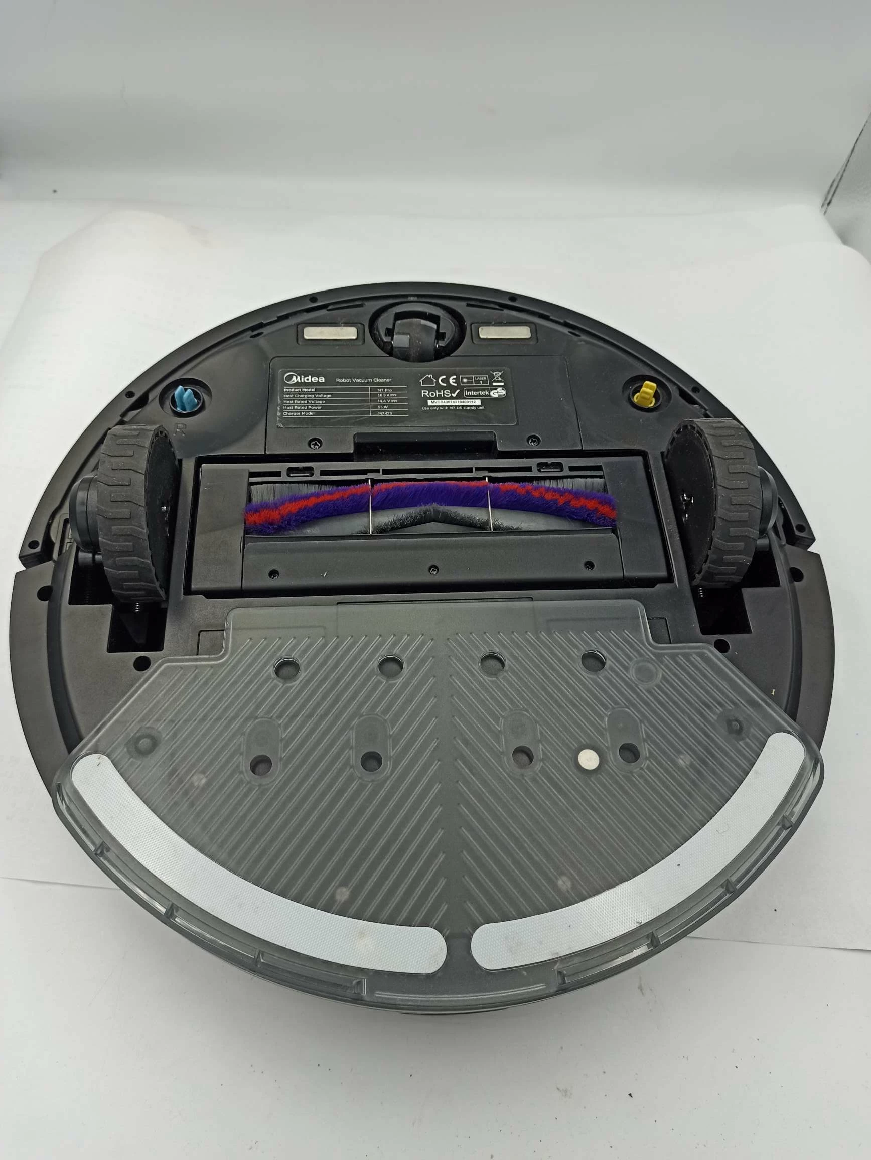 robot-sprzatajacy-midea-vacuum-cleaner-m7-pro-czujniki-205846-1