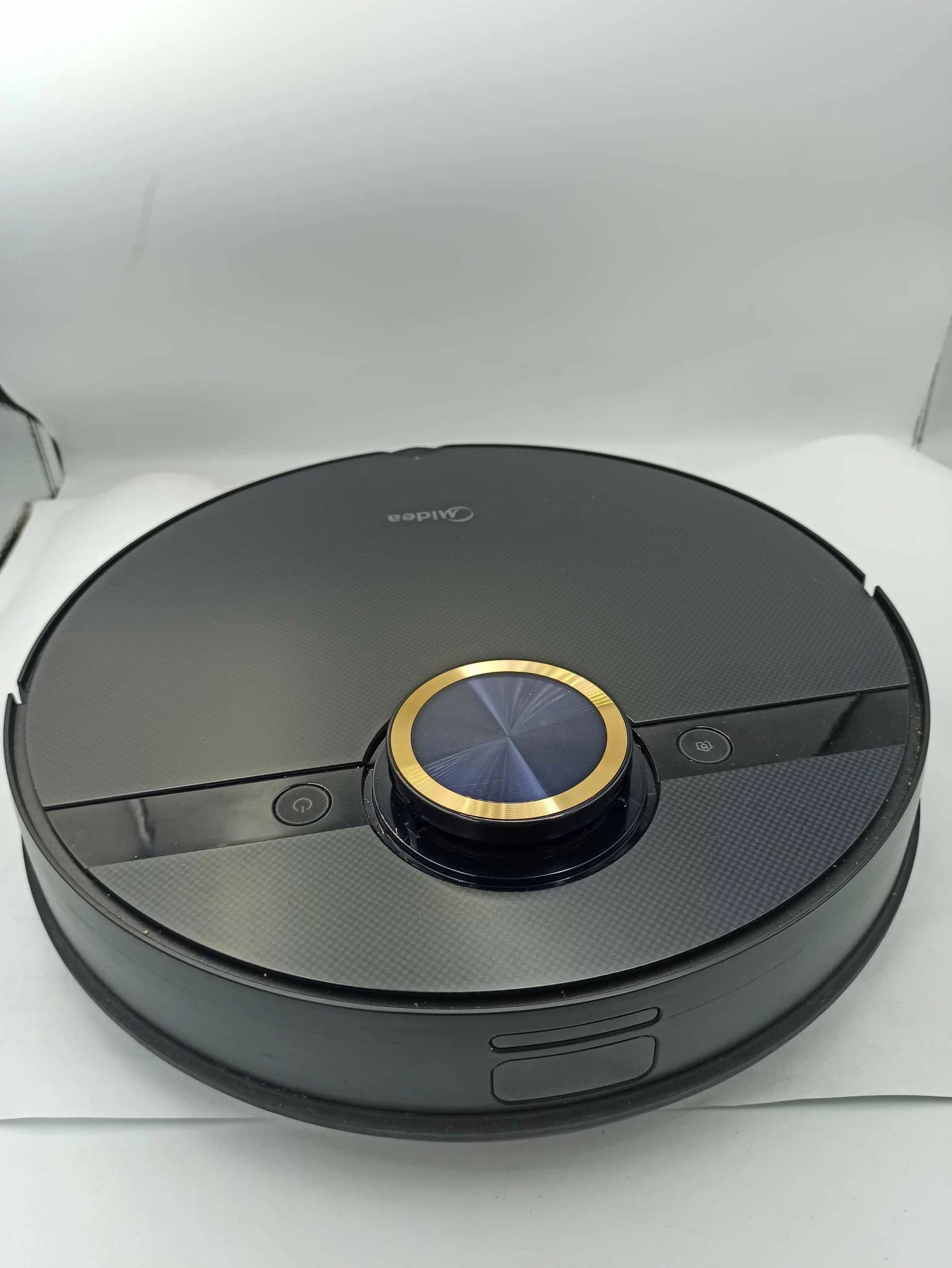 robot-sprzatajacy-midea-vacuum-cleaner-m7-pro-czas-pracy-bezprzewodowej-150