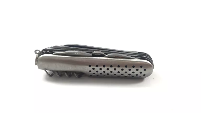 MULTITOOL