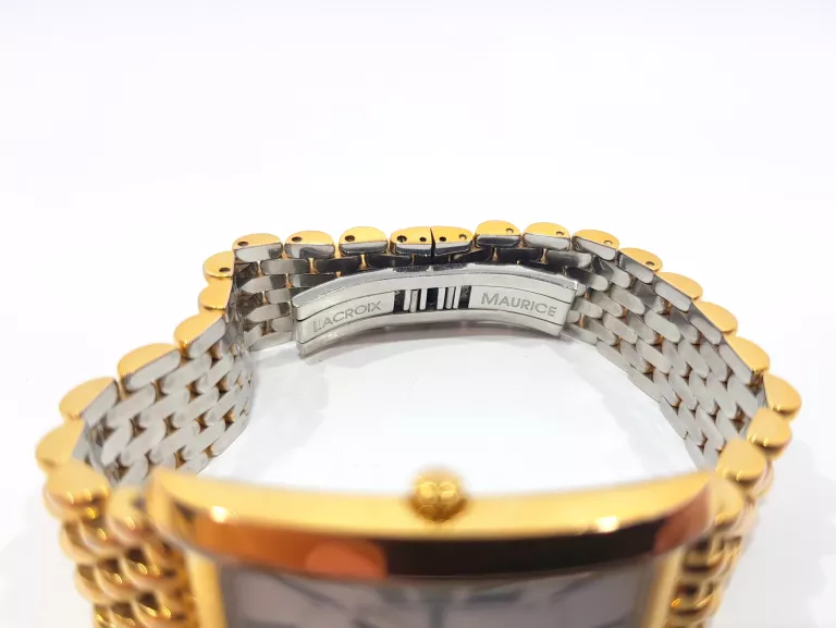 zegarek-damski-maurice-lacroix-fsa2064-zniszczony-model-fsa2064